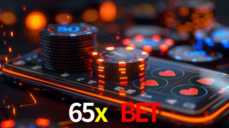 Statistics 65x bet