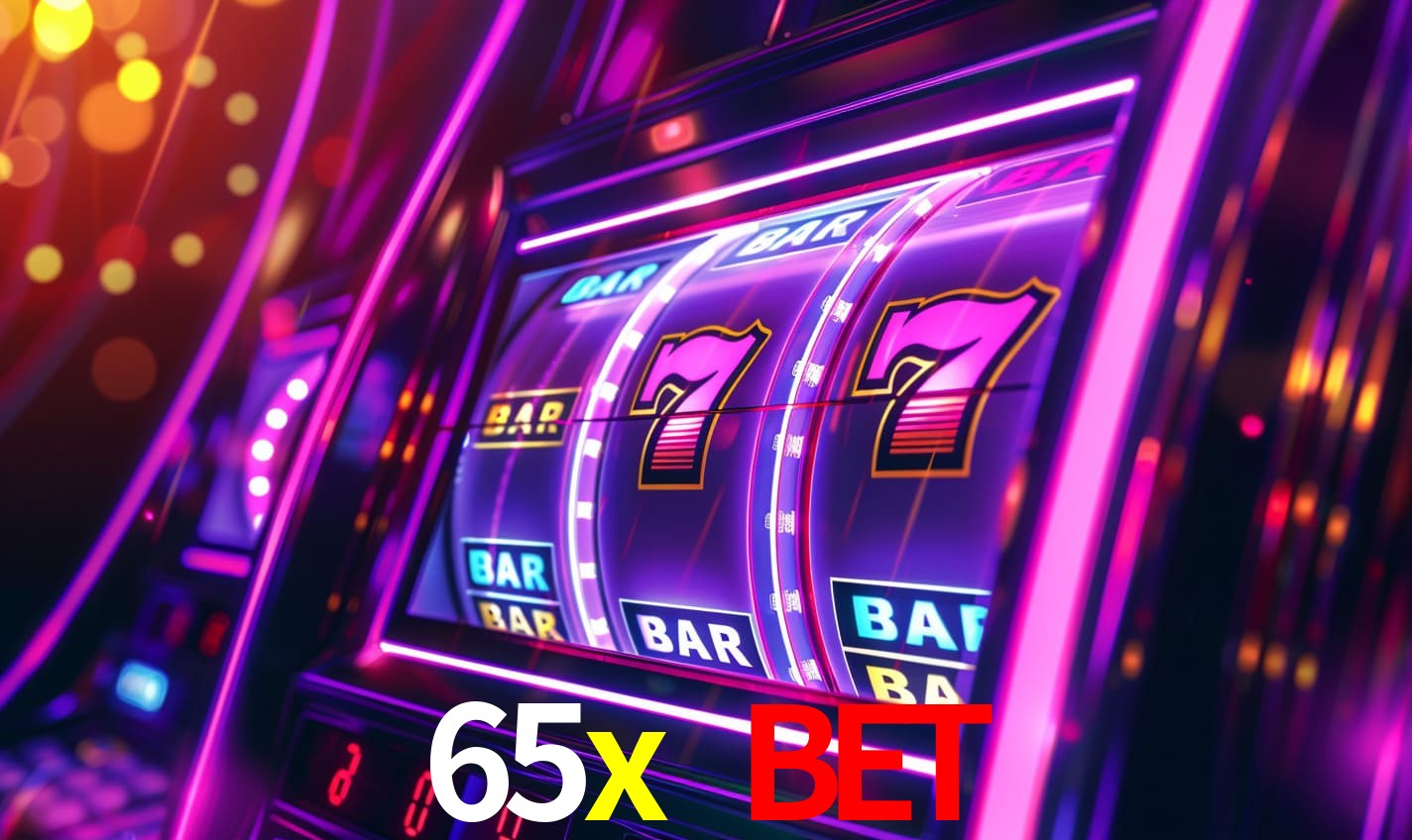 65x bet: Seu Cassino Premiado com Pagamentos Rápidos