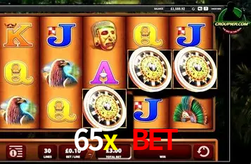 A Revolução dos Jogos Mobile: Diversão na Palma da Mão