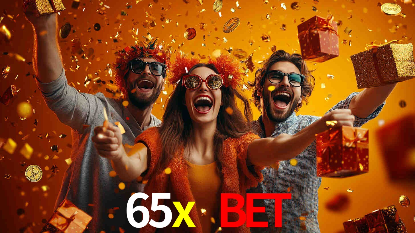 65x bet - Aposta Premiada - 65x.com