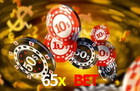 Casino VIP 65x bet