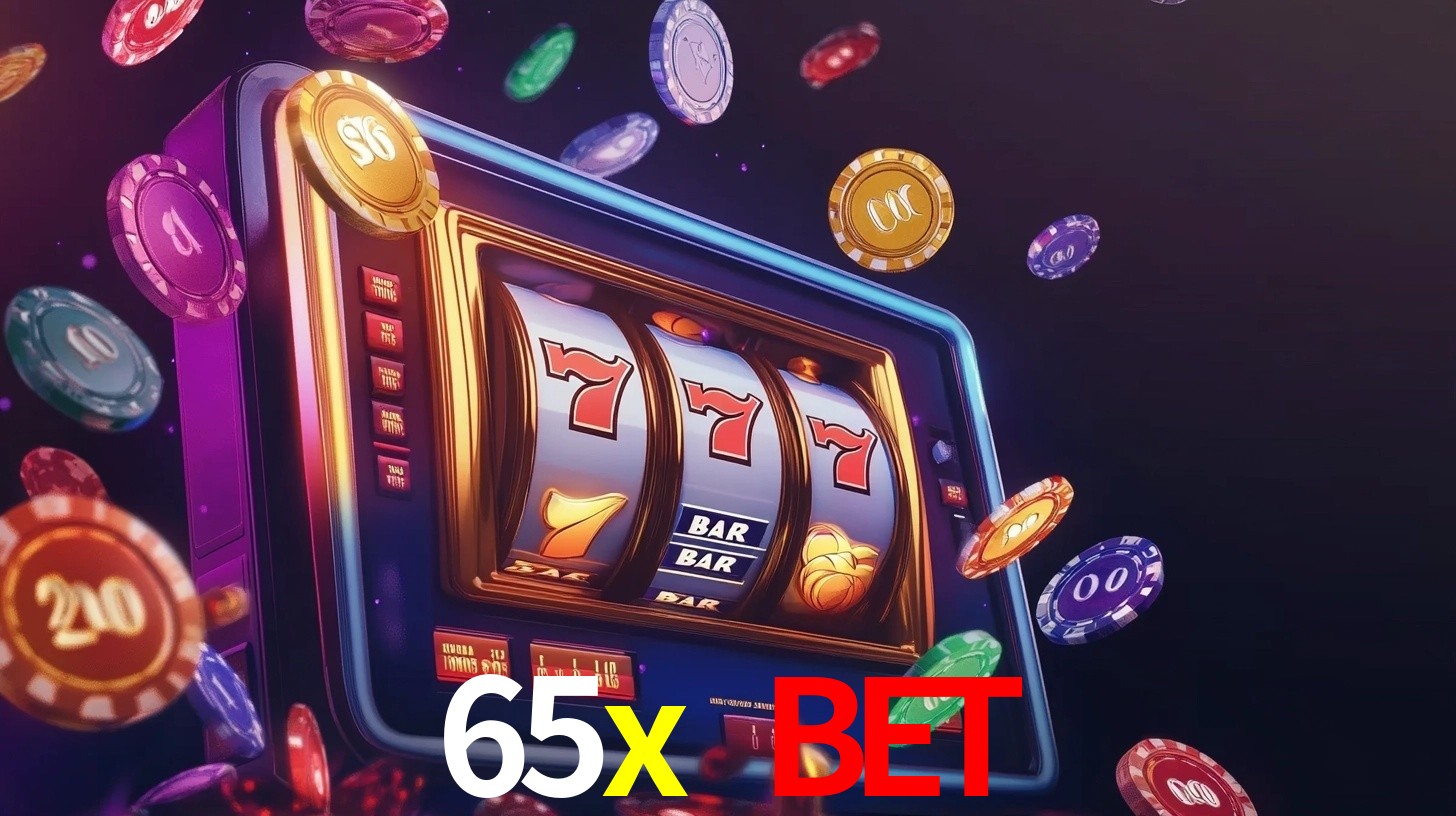 Tournaments 65x bet