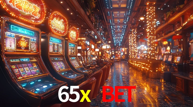 65x bet