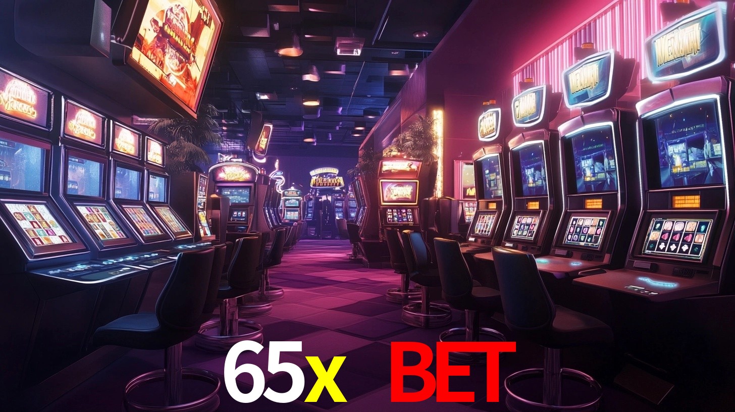 Premium Interface 65x bet