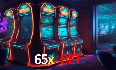 A Emoção da Loteria na 65x bet: Uma Chance de Mudança de Vida