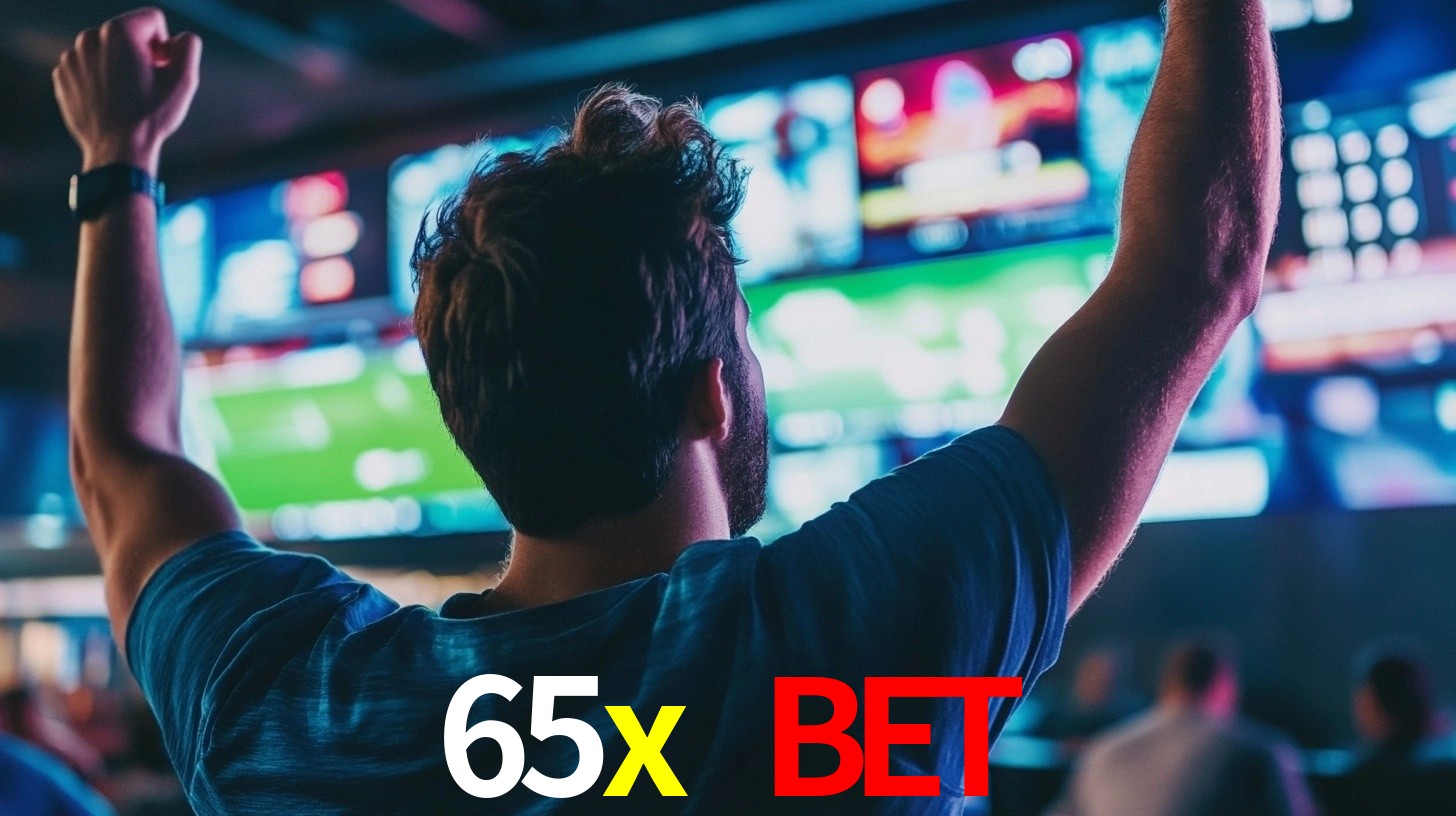 65x bet,65x.com