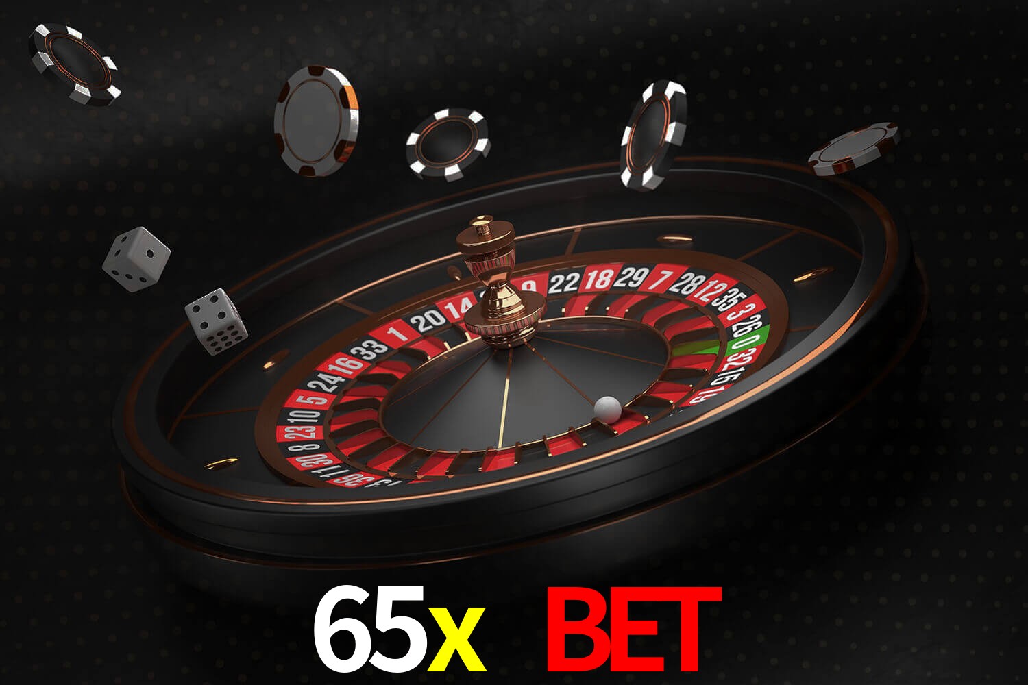 65x bet,65x.com