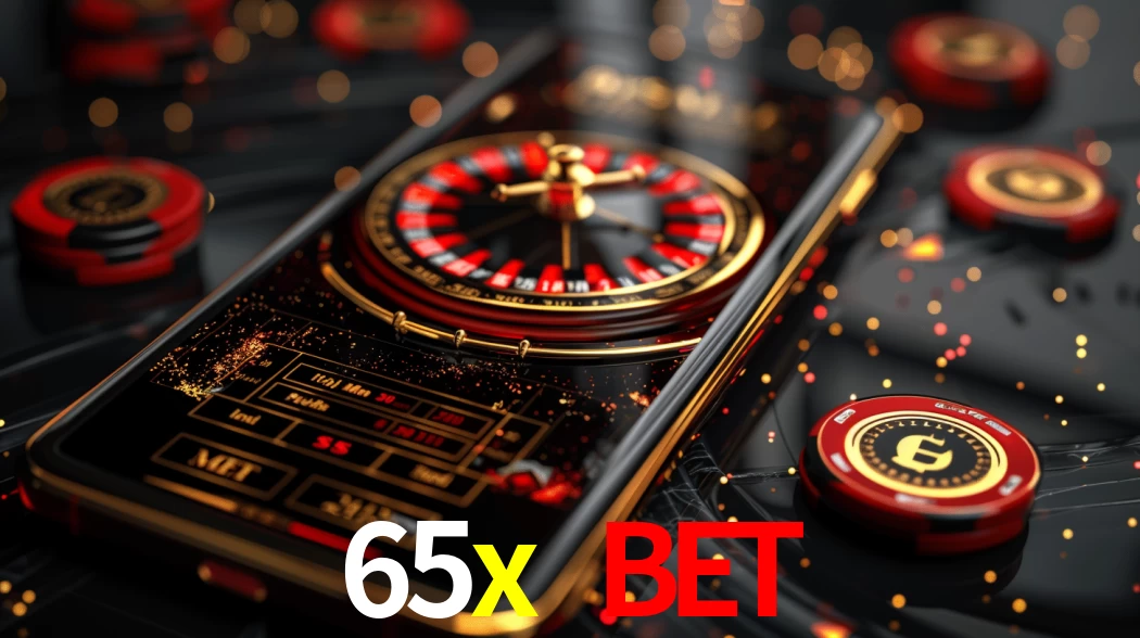 Games Directory 65x bet