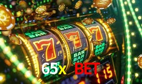 Exclusive Offers 65x bet