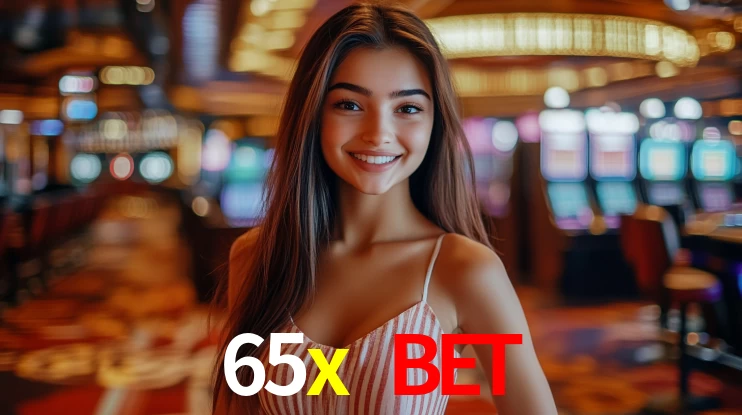 Exclusive Games 65x bet