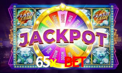 Descubra a Essência do 65x bet: Nossa História e Compromissos