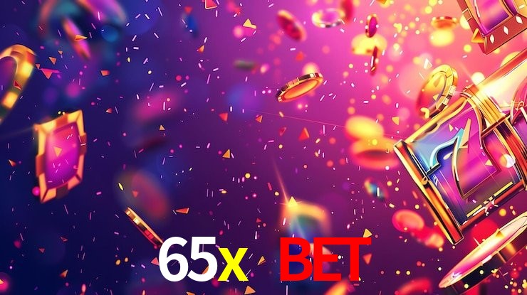 Descubra o Programa VIP da 65x bet: Vantagens Exclusivas para Jogadores