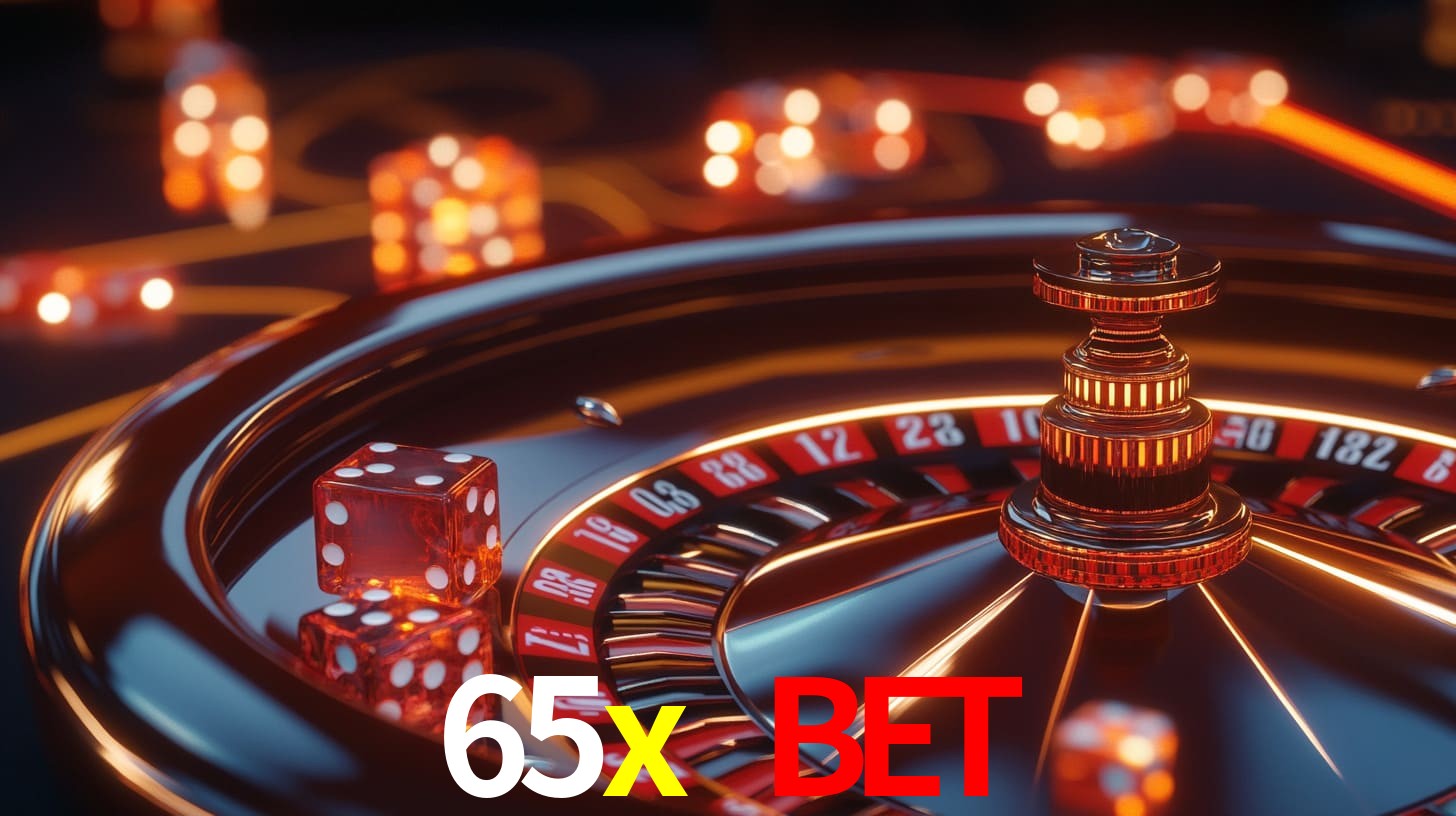 65x bet: Jogue Crash e Experimente Alta Recompensa Instantânea
