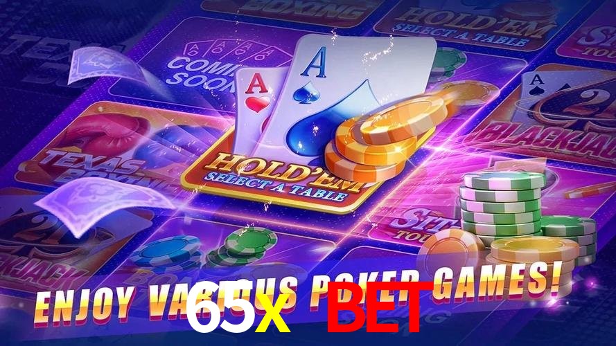 Descubra a Essência do 65x bet: Nossa História e Compromissos