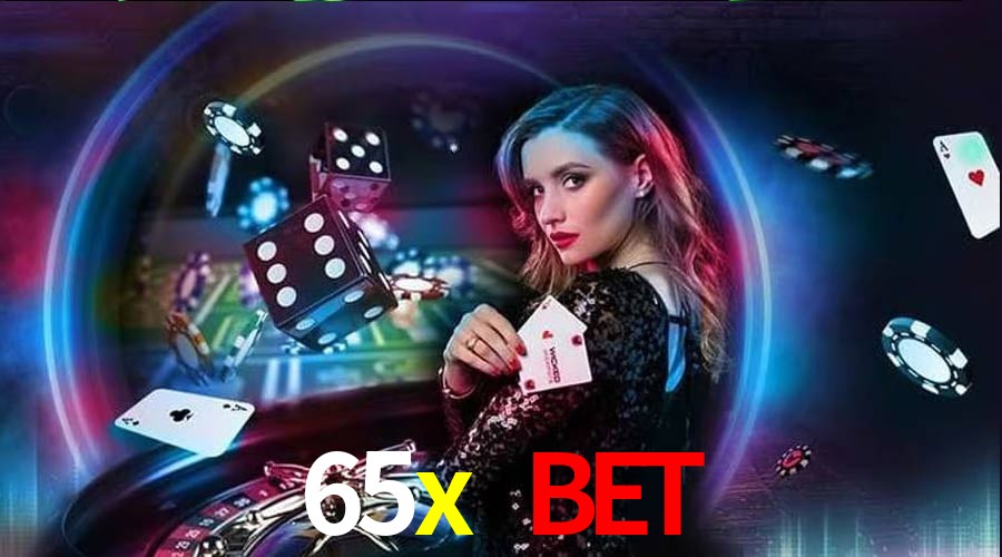 Quick Registration 65x bet