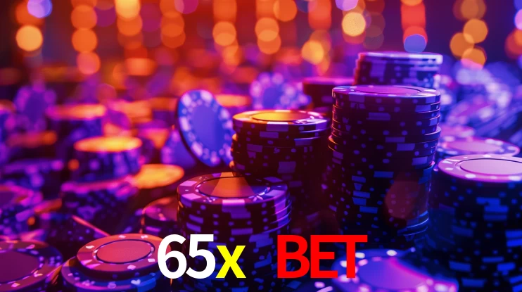 65x bet,65x.com