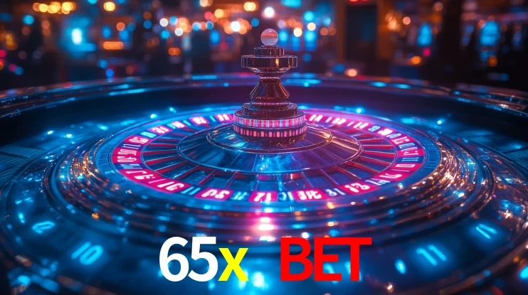 Ofertas Imperdíveis na 65x bet: Promoções e Bônus Que Valem a Pena