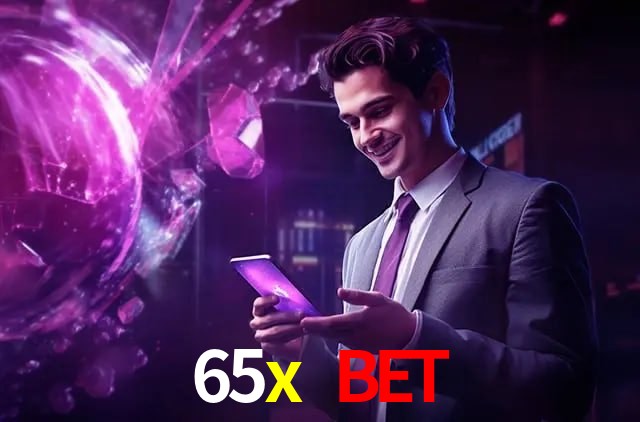 Tennis Betting 65x bet