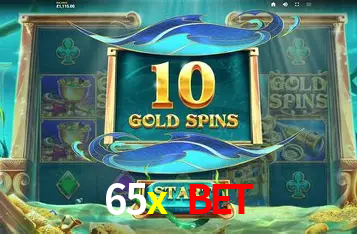 A Popularidade dos Caça-Níqueis no 65x bet