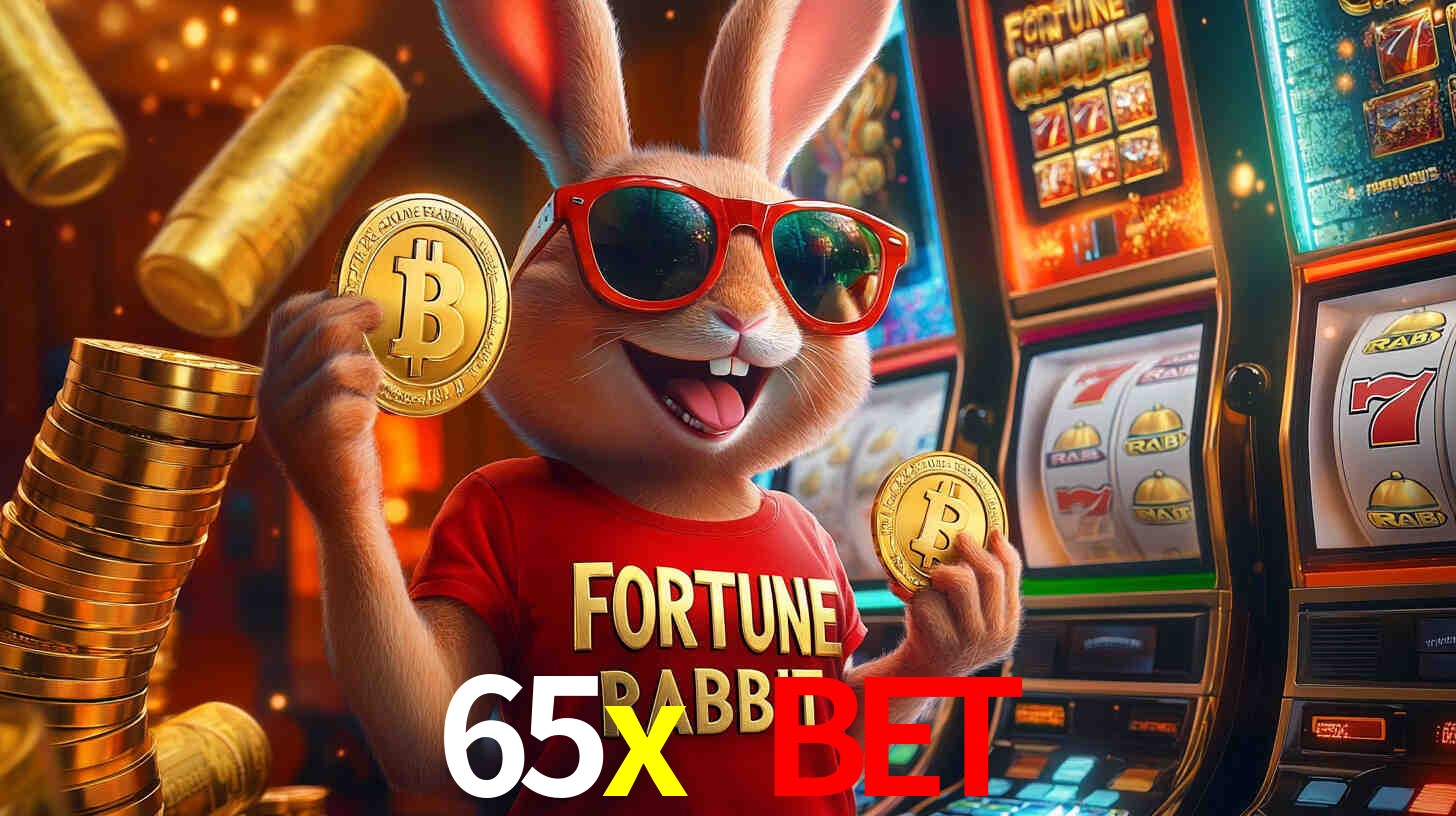 Descubra a Magia dos Jogos de Arcade no 65x bet