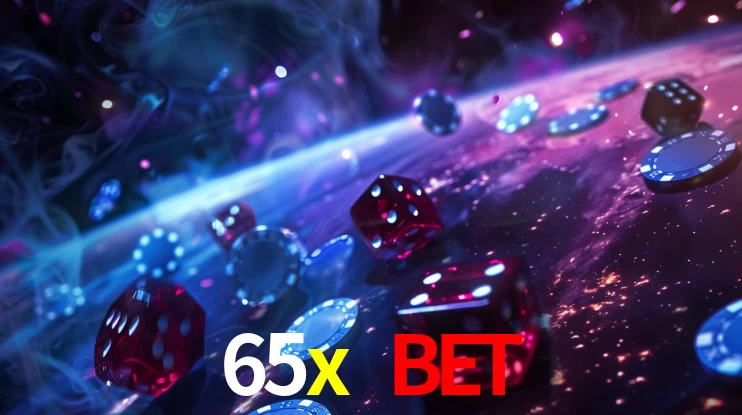 Live Casino 65x bet