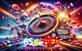 Jogo Spaceman 65x bet