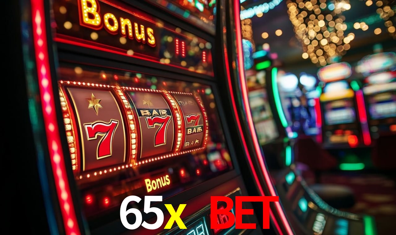 65x bet,65x.com