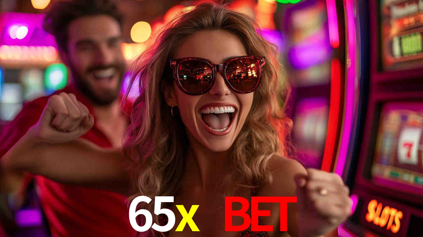 Descubra o Programa VIP da 65x bet: Vantagens Exclusivas para Jogadores