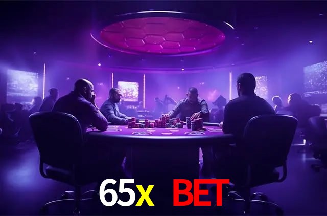 Descubra a Essência do 65x bet: Nossa História e Compromissos