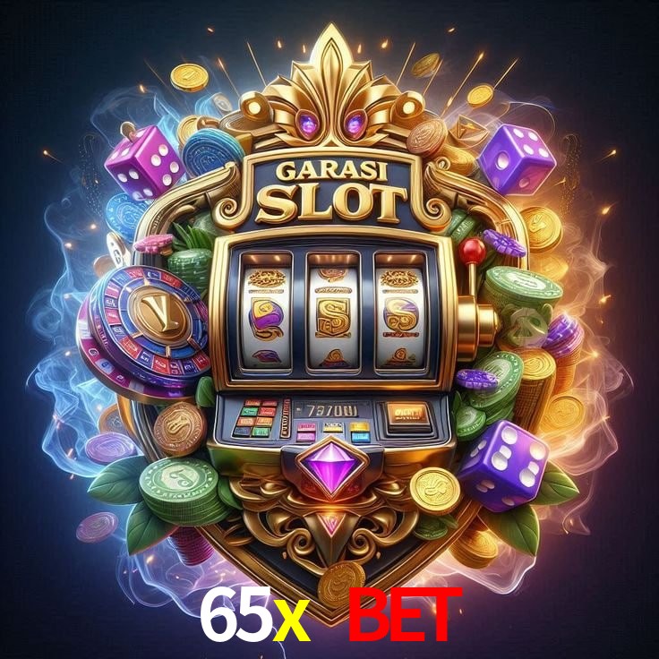 Casino Ao Vivo 65x bet